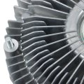 Radiator Cooling Fan Clutch Replacement For Toyota Land Cruiser Tundra Lexus Lx570 1621038082 1621038071 Fct087