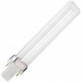 9w 2pin Cf9ds 835 S8307 