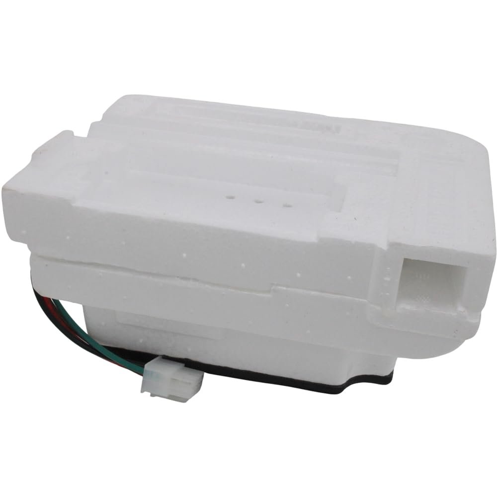 W11164593 Refrigerator Damper Motor Control Assembly Replacement For Whirlpool