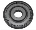 M5r2 Speed 3rd 4th Gear Synchronizer Hub Sleeve M5r2-2 5 