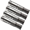 Fiwary Engine Valve Lifter Active Fuel Management Lifters Fits For Buick Cadillac Corvette Sierra Isuzu Pontiac Saab 5 3l 6 0l 