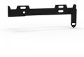Feniex Cobra T3 Surface Mount Bracket License Plate 