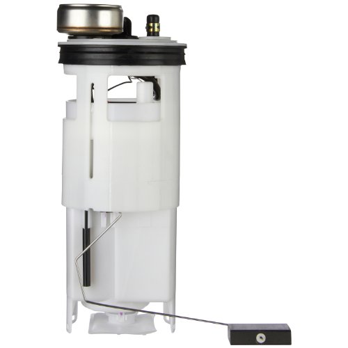Sp7111m Fuel Pump Module For Dodge Ram