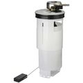 Sp7111m Fuel Pump Module For Dodge Ram