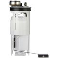 Sp7111m Fuel Pump Module For Dodge Ram
