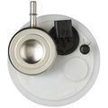 Sp7111m Fuel Pump Module For Dodge Ram