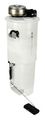 Sp7111m Fuel Pump Module For Dodge Ram 