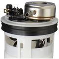 Sp7111m Fuel Pump Module For Dodge Ram