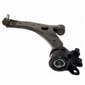 Front Left Lower Control Arm And Ball Joint Assembly For Mazda 5 2006 To 2017 Part Number Pc-101127 
