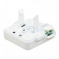 Ge Wb17t10026 Board Led Asm 