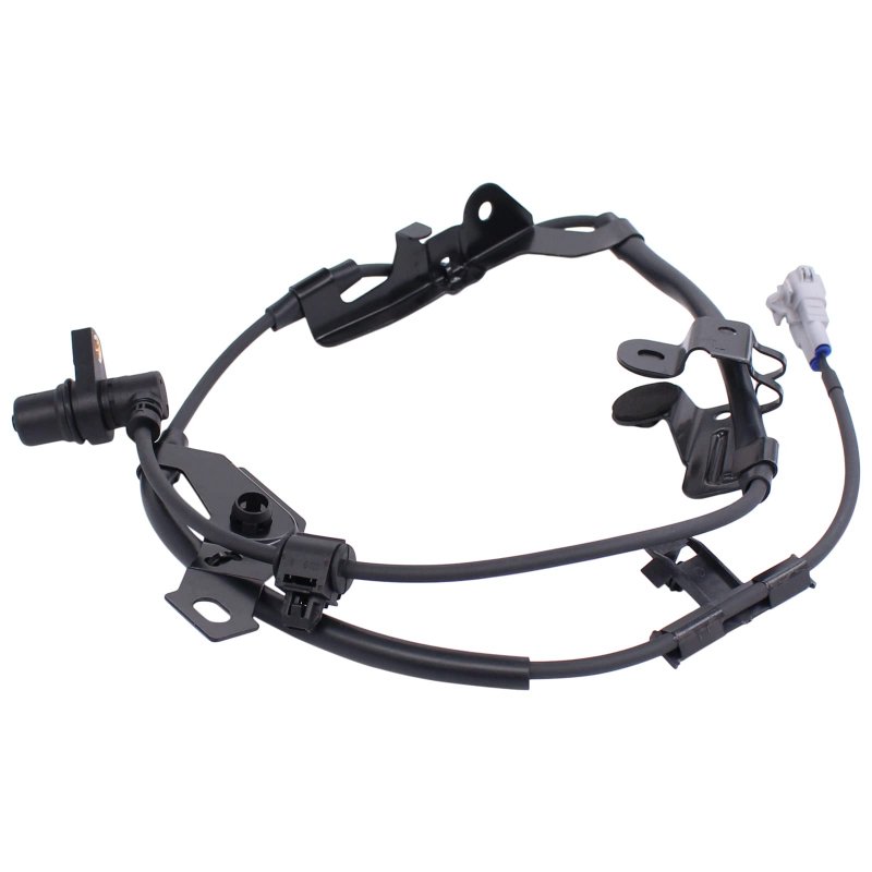 Front Left And Right Abs Wheel Speed Sensor