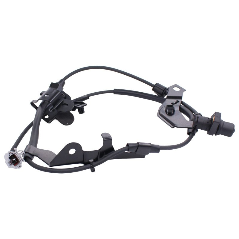 Front Left And Right Abs Wheel Speed Sensor