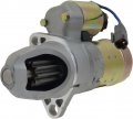 New Gear Reduction Compatible With Infiniti I30 V6 0l 2988cc 182cid 1996 1997 1998 1999 Nissan Maxima 3 95-99 Replaces