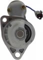 New Gear Reduction Compatible With Infiniti I30 V6 0l 2988cc 182cid 1996 1997 1998 1999 Nissan Maxima 3 95-99 Replaces