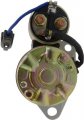New Gear Reduction Compatible With Infiniti I30 V6 0l 2988cc 182cid 1996 1997 1998 1999 Nissan Maxima 3 95-99 Replaces
