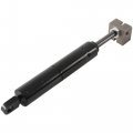 Complete Tractor 1404-4452 Gas Strut Compatible With Replacement For John Deere 3200 Telehandler 3215 3220 3400 3415 3420 3800