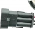 Nayuank 87802238 Fuel Pump Compatible With New Holland Skid Steer Lx865 Lx885 Lx985 L865 Loader Ls180 Ls190