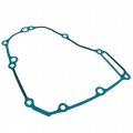 Stator Cover Gasket For Honda Crf450r Crf450 R 2010-2016 