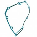 Stator Cover Gasket For Honda Crf450r Crf450 R 2010-2016