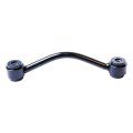 Stabilizer Bar Link Set For 2004 2005 2006 Pontiac Gto Fixed Bushing End 1 And 2 Front Rear Suspension Alx Pau Me Ms50815 Cla1 