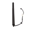 A-premium Rear Left Power Lift Support Compatible With Hyundai Tucson 2016-2019