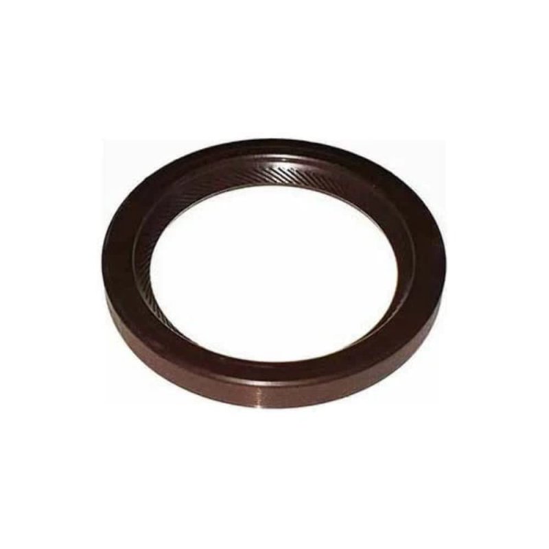 Zf5hp19 Zf5hp19fl Zf5hp19fla Front Pump Metal Clad Seal For Automatic Transmission 1995 And Up Models