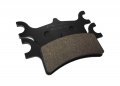 Polaris Sportsman 2003-09 400 500 600 700 800 Rear Brake Caliper Pads