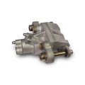 Polaris Sportsman 2003-09 400 500 600 700 800 Rear Brake Caliper Pads