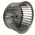 7990-3601 Luxaire Inducer Blower Wheel 