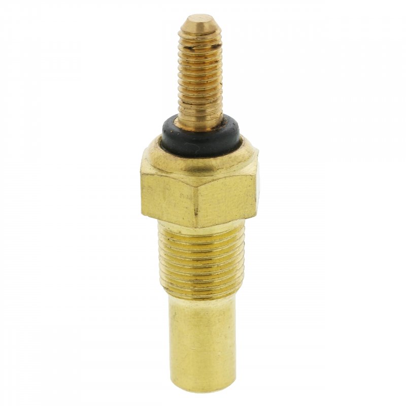 Temperature Sender With Gauge 1ts1226 Engine Coolant Sensor Precision Calibrated Brass Housing For Vehicle Specific Fit