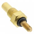 Temperature Sender With Gauge 1ts1226 Engine Coolant Sensor Precision Calibrated Brass Housing For Vehicle Specific Fit 
