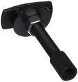 Rear Axle Bearing Puller 7497a Fits Tube Id From 1 375 In To 2 875 Black 