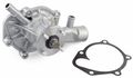 Wpt-049 New Water Pump Kit 
