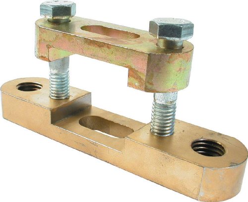 Allstar Performance All60244 Panhard Bar Bracket