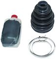 Prime Line Powersports 72-1185 Cv Boot Kit 