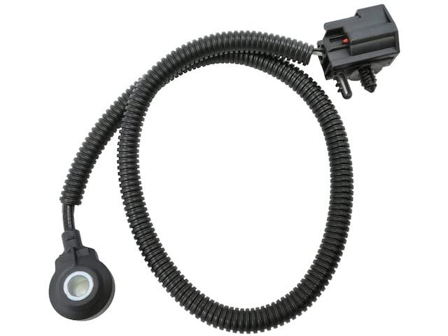 Ignition Knock Sensor For 1999-2010 Ford F-150 V8