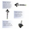 Vehicle Speed Sensor 8318112040 Replacement For 1998 Toyota Camry 2l 2 4l Su5634 Sc149 5s4864