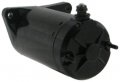 New Starter Sea-doo 3d 950cc 947di 1 2 2001 Gsx 782cc 99 Gti 1494cc 2003 2004 2005 Gtx 00 02 Rotax Marine 99 00 01 03 04 05