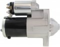 New Starter For Dodge Truck Ram 1500 2500 3500 4000 V8 5 7l 345cid 2005 2006 2007 2008 Sr6464x 04801253aa 4801253aa 336-2015
