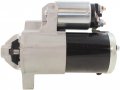 New Starter For Dodge Truck Ram 1500 2500 3500 4000 V8 5 7l 345cid 2005 2006 2007 2008 Sr6464x 04801253aa 4801253aa 336-2015