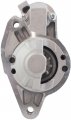 New Starter For Dodge Truck Ram 1500 2500 3500 4000 V8 5 7l 345cid 2005 2006 2007 2008 Sr6464x 04801253aa 4801253aa 336-2015