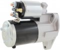 New Starter For Dodge Truck Ram 1500 2500 3500 4000 V8 5 7l 345cid 2005 2006 2007 2008 Sr6464x 04801253aa 4801253aa 336-2015