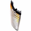 For 1992-2003 Ford Econoline Passenger Side Oem Replacement Corner Light Park Signal Marker Lamp Fo2521122 W O Socket