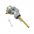 51023-055 Fuel Valve Petcock Switch For 1976 Kz900 B1 Ltd 22mm X 1mm 