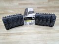 General Electric Thql1130 Circuit Breaker Pack Of 10