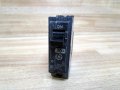 General Electric Thql1130 Circuit Breaker Pack Of 10