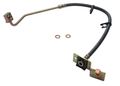 Raybestos Bh381262 Professional Grade Brake Hydraulic Hose 