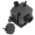 A-premium Power Steering Pumps Compatible With Mercedes-benz E320 2003-2005 E500 2003-2006 E55 Amg 2004-2006 S600 Cl500 Pulley