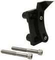 All90036 Adjustable Timing Pointer With Machined Exterior Finish 