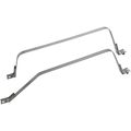 St357 Fuel Tank Strap 
